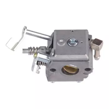 Комплект карбюратора LETAOSK для Honda GX100 GX100U
