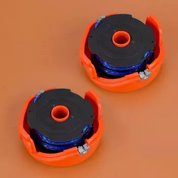 Комплект катушек для триммера LETAOSK A6442-XJ