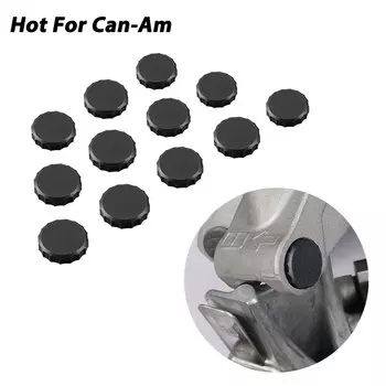 Комплект кнопок сцепления первичного привода UTV для Can-Am Maverick X3 Max Turbo 1000R Commander Outlander Renegade Defender Quest Traxter