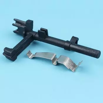 Комплект контактной пружины вала переключателя Haishine для STIHL 017 018 MS170 MS180
