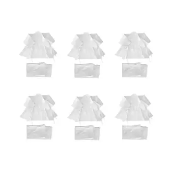 Комплект костюмов для каратэ, стандартная легкая одежда для детей и взрослых, 10 унций, одежда для каратэ, униформа для каратэ для тренировок, соревнований, спаррингов