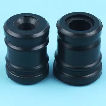 Комплект креплений AV буфера для бензопил STIHL MS250 MS230 MS210 Haishine