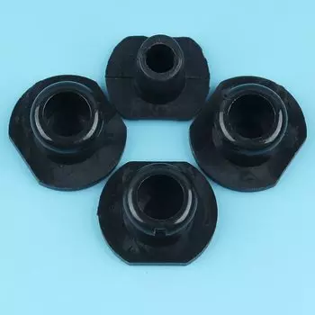 Комплект крышек для буферной заглушки Haishine для STIHL MS250 MS230 MS210