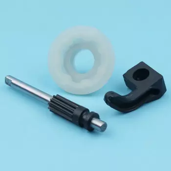 Комплект масляного насоса Haishine для бензопил Husqvarna