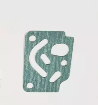 Комплект масляного насоса/прокладка для китайского автомобильного двигателя sain ROEWE 550 MG6 1,8 T LPF000030, 1 шт.