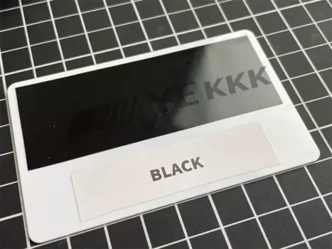 Комплект наклеек, дизайн Panigale SP, черный для Ducati Streetfighter V4/V4S, полный обтекатель автомобиля, наклейка, наклейки, все логотипы