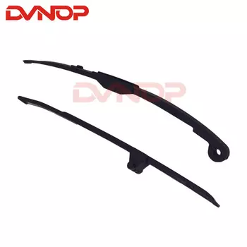 Комплект натяжителей для мотоцикла ZUMA125 YW125 BWS125 Nxc Cygnus X 125