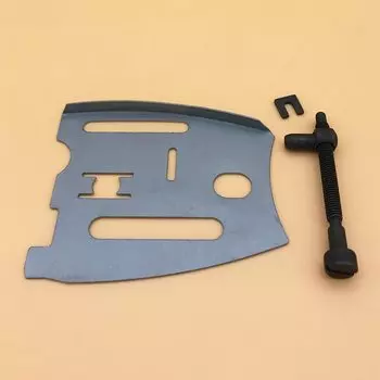 Комплект натяжителя для бензопилы Husqvarna