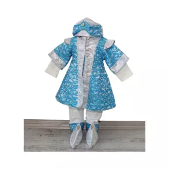 Комплект одежды для обрезания, костюм Sehzade для маленьких мальчиков, султан, сарафан, одежда для детей, обрезание, оттоманка, мусульманское платье