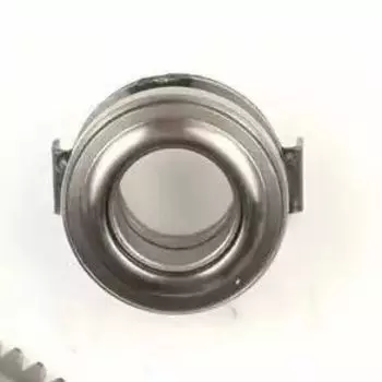 Комплект однодисков сцепления ADLERSPEED Racing для Nissan NX2000 Sentra SE SE-R 2.0L SR20DE среднего размера 91-01