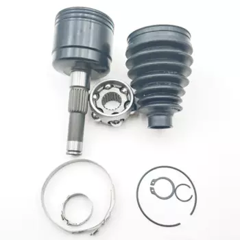 Комплект передних подшипников LH для CFmoto 500 X5 CF188 600 X6 625 CF196 X-Lander ATV 9010-270130-1000