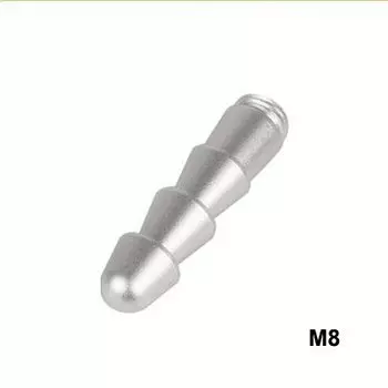 Комплект переходников LANXSTAR для электроинструмента