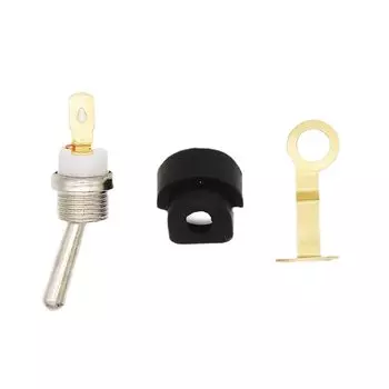 Комплект переключателя пламени BESHONE GARDEN 5200