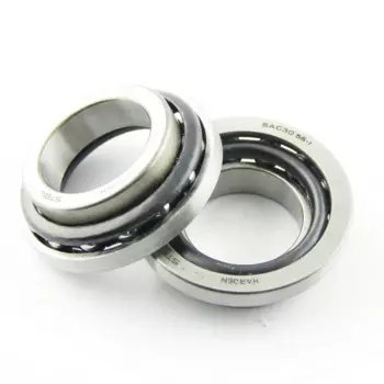 Комплект подшипников рулевой головки для Suzuki GSX-S1000 DL650 DL1000 TL1000R TL1000S SV650 SV650A SV650S SV650SA ABS SV1000 09265-30020