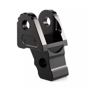 Комплект понижающих звеньев мотоцикла, нижняя тяга заднего подвески для KAWASAKI VERSYS 650 2007-2018 2019 2020 2021 2022 2023 2024