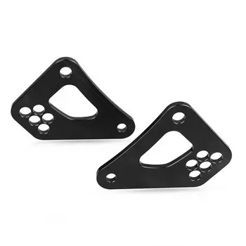 Комплект понижающих звеньев мотоцикла, подушка подвески для SUZUKI GSXR1000 GSX-R 1000 L0/L1/L2/L3/L4/L5 2009 2010-2020