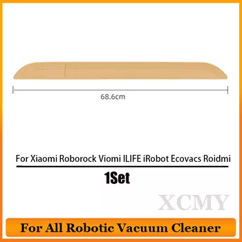 Комплект порога Fxaizl для роботов-пылесосов