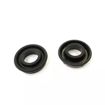 Комплект поршней для ремонта мотоцикла Bremb RCS 16 мм, гоночная заготовка CNC, тормоз сцепления XR, главные цилиндры 16x16 16x18 16x20