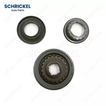 Комплект поршней коробки передач U140E для Lexus автомобильные аксессуары для Toyota