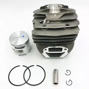 Комплект поршневых цилиндров HUNDURE 51 мм для Husqvarna