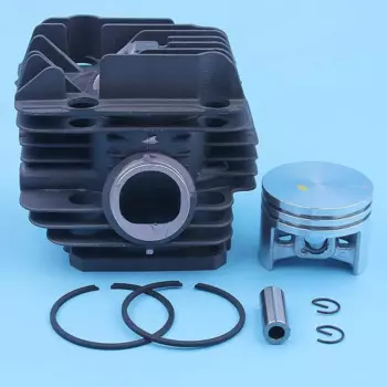 Комплект поршневых колец цилиндра Haishine для Stihl 020 020T MS200T MS200