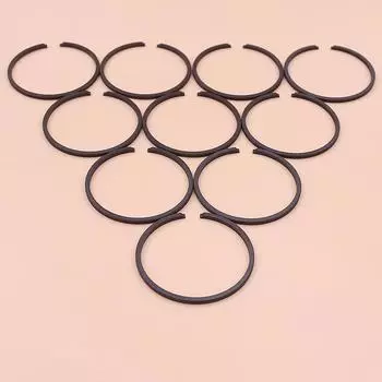 Комплект поршневых колец Haishine для Stihl FS 80