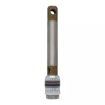 Комплект поршневых штоков для распылителей Graco