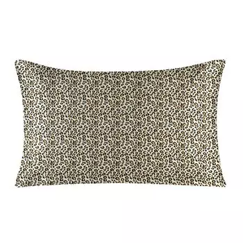 Комплект постельного белья из шелка NoEnName_Null 4 шт.