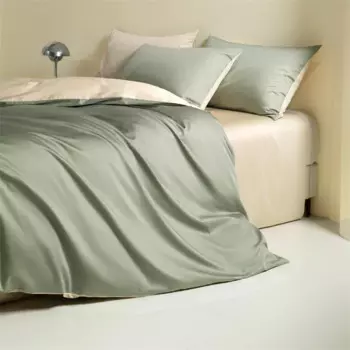 Комплект постельного белья Svetanya из 100% египетского хлопка