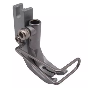 Комплект прижимных лапок CKPSMS для швейных машин Durkopp Adler