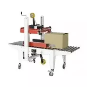 Комплект прочных деталей для металлообработки