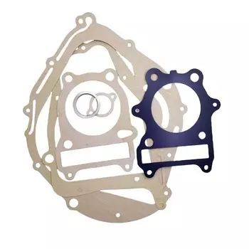 Комплект прокладка для мотоциклетного двигателя для Suzuki GN250 GZ250 TU250 SP250 ST250 прокладка для мотоцикла