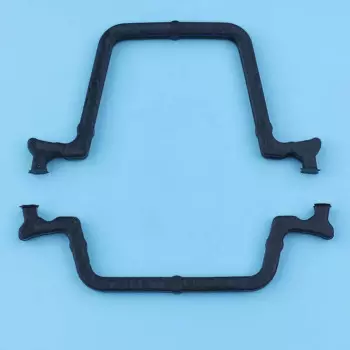 Комплект прокладок цилиндра Haishine для Husqvarna 450,445,445E,450E,450