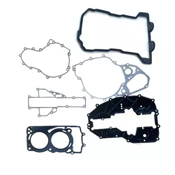 Комплект прокладок цилиндров для BMW F700GS 2011-2018 F800GS 2009-2018 F800GS Adv 2012-2018 F650GS 2007-2012