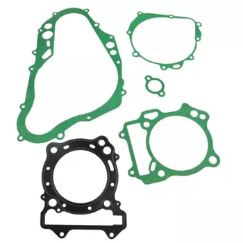 Комплект прокладок цилиндров для мотоциклетного чехла для Suzuki DRZ400 DR-Z400 DRZ400S DRZ400ES DRZ400SM 00-20