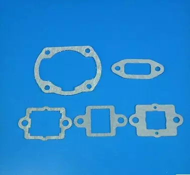 Комплект прокладок для бензинового/питанового двигателя DLE35RA