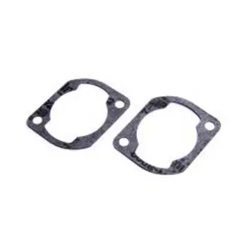 Комплект прокладок для двигателя 23cc 26cc 29cc 30.5cc 32cc 36cc 45cc