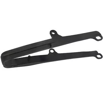 Комплект прокладок для крепления на рельсах для Honda CRF250L 250RL Rally CRF250M/S 2012-2019 2020 2021 + справ. 52170-KZZ-900