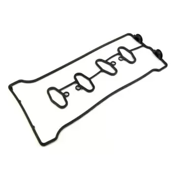 Комплект прокладок для крышки головки цилиндра мотоцикла для Honda CBR600F4 CBR600F4I CBR600 F4 F4I 2001-2006 12391-MBW-J20