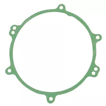 Комплект прокладок для крышки картера двигателя мотоцикла Kawasaki KDX200 KDX 200 1995-2006