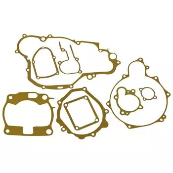 Комплект прокладок для мотоциклетного двигателя, для Yamaha YZ250 1990-1996 WR250Z WR250 Z 1991-1997