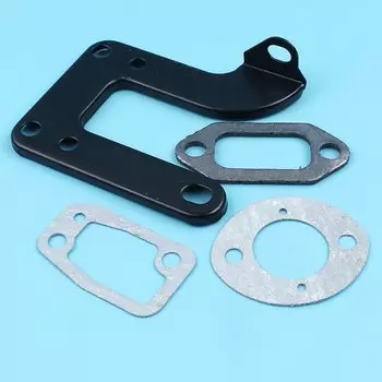 Комплект прокладок Haishine для бензопил Husqvarna 268 272 61 272XP 272K
