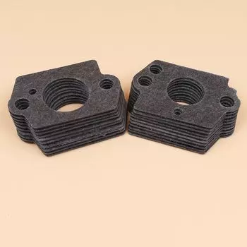 Комплект прокладок карбюратора Haishine для STIHL