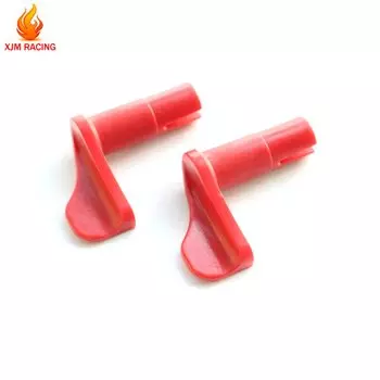 Комплект прокладок карбюратора/ручки/мембраны насоса/наборов винтов для карбюратора 997 998 1191 для карбюратора Hpi Rovan Km Baja Losi 5ive T