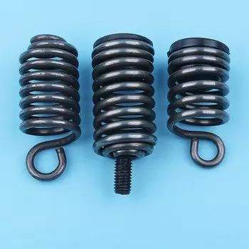 Комплект пружин АВ-буфера Haishine для Husqvarna 235, 240, 236, 235E, 240E