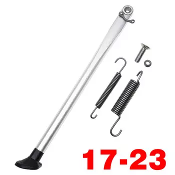 Комплект пружин боковой подставки для мотоцикла Husqvarna Husaberg FE TE TX 125 250 300 350 450 501 2009-2023 для KTM SX EXC EXCF