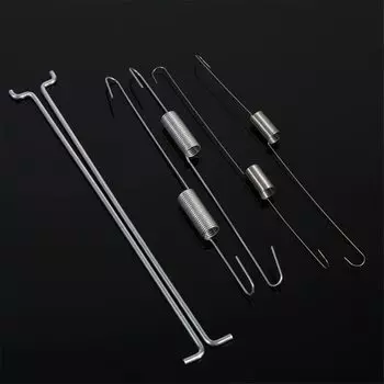 Комплект пружин для карбюратора SAILFLO