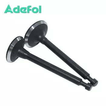 Комплект пружин клапанов Adefol для Honda GX35, GX35NT, HHT35S