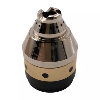 Комплект расходных материалов для режущего факела JINSLU P80