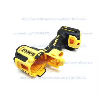 Комплект раскладушек для DEWALT N825700 DCD999 DCD999B DCD999M2 DCD999M2V 999